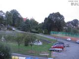 19 : 52