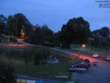 20 : 16