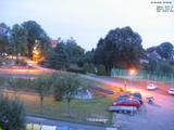 20 : 20