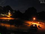 22 : 40