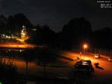22 : 44