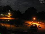 23 : 12