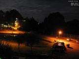 23 : 16