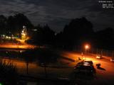 23 : 24