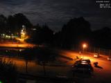 23 : 28