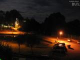 23 : 36