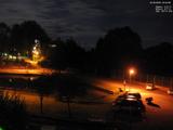 23 : 40