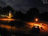 23 : 48