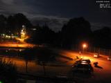 23 : 56