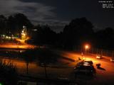 00 : 16