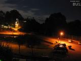 00 : 24