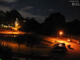 00 : 28