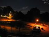 00 : 56