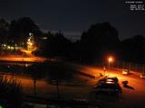 01 : 08