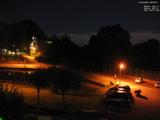 02 : 56