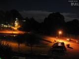 03 : 12