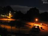 03 : 16