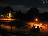 03 : 24