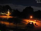 03 : 28