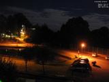 03 : 36