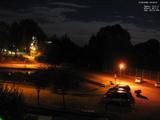 03 : 40