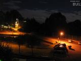 03 : 44
