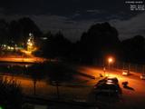 03 : 48