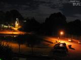 03 : 56