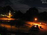 04 : 00