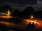 04 : 08