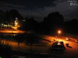04 : 12