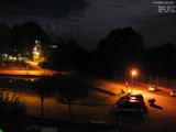 04 : 16