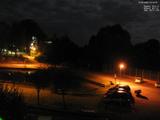 04 : 40