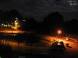 04 : 48