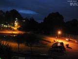 05 : 24