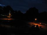 05 : 36