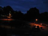 05 : 40