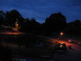 05 : 44