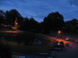 05 : 48