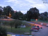 05 : 56