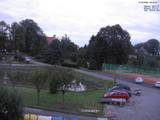 06 : 04