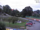 06 : 08