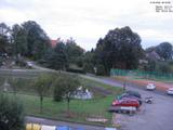 06 : 12