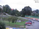 06 : 16