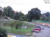 06 : 20