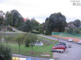 06 : 24