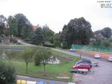 06 : 36