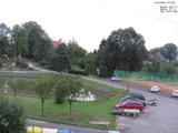 07 : 12