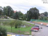 07 : 40