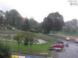 08 : 40